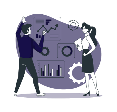 On-Page Optimization